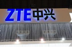 【1分钟科普下】荆州市工厂咨询热线电话_哔哩哔哩-2